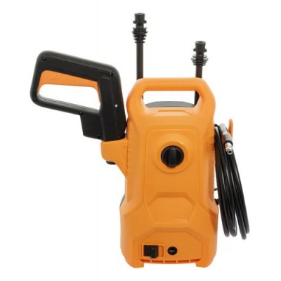 Hidrolavadora Eléctrica Alta Presión 1400w Tipo Karcher