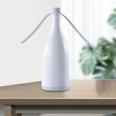 Aplicável A Ventilador Repelente De Moscas Ventilador