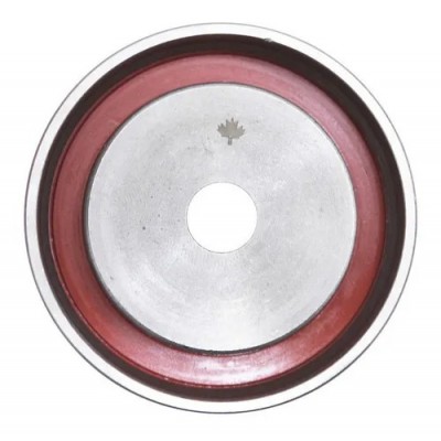 Polea Bomb Dir Hid Dodge Intrepid 3.5 24v Sohc 1996